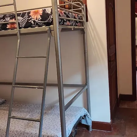 Duplex Avec Cour Au Coeur De La Cité Médiévale. * Gourdon