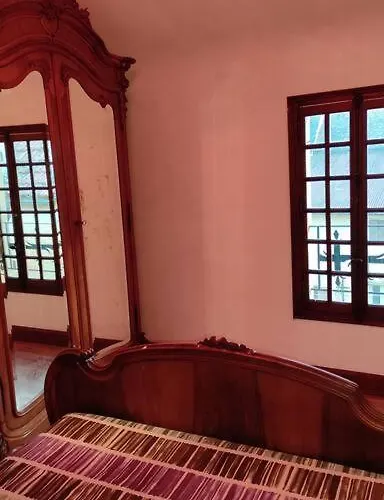 Duplex Avec Cour Au Coeur De La Cite Medievale. Διαμέρισμα *